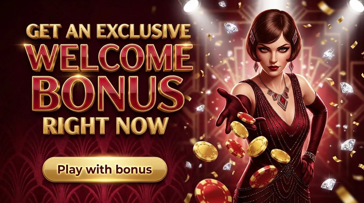 Sweep Jungle Casino